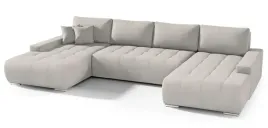 bezowy-duzy-naroznik-draco-u-z-funkcja-spania-rozkladany-rogowka-kanapa