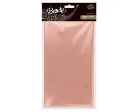 godan-obrus-foliowy-metaliczny-rozowo-zloty-137x183cm-na-przyjecie-impre