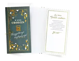 kukartka-karnet-urodzinowy-dla-mezczyzny-elegancka-kartka-z-zyczeniami