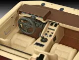 lamborghini-countach-lp500s-waga-z-opakowaniem-0-384-kg