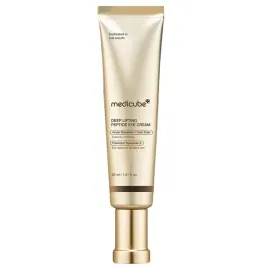 medicube-pdrn-pink-tone-up-krem-na-slonce-50-spf-pa-50-ml