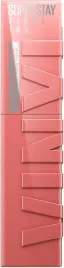 maybelline-superstay-vinyl-ink-100-charmed