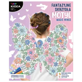 skrzydla-fantazyjny-motyl-do-pomalowania-zestaw-kreatywny-bal-kidea