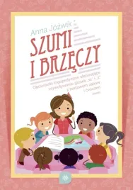 szumi-i-brzeczy