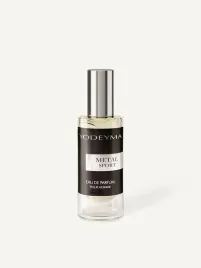 yodeyma-perfumy-meskie-metal-sport-15-ml-eko-produkt