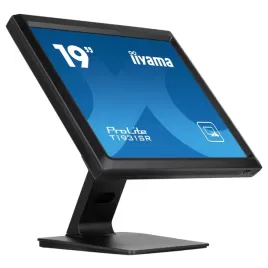 iiyama-prolite-t1931sr-b1s-monitor-komputerowy-483-cm-19-1280-x-1024