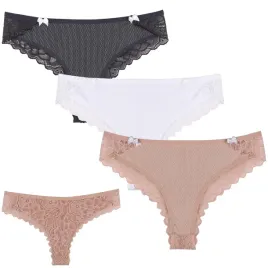3x-koronkowe-figi-damskie-bikini-majtki-klasyczne-z-koronka-moraj-xxl