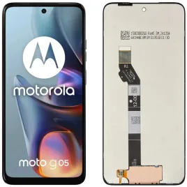 wyswietlacz-do-motorola-moto-g05-lcd-xt2523-ekran
