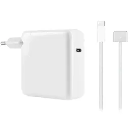 ladowarka-zasilacz-sieciowy-usb-c-87w-pd-power-delivery-a1719-do-apple-macb