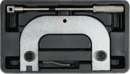 blokada-rozrzadu-renault-nissan-yt-06014-yato