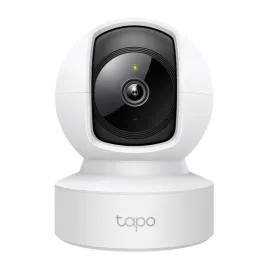 tp-link-tapo-c202-kulisty-kamera-bezpieczenstwa-ip-wewnetrzna-1920-x-108