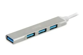 ibox-iuh3fas-huby-i-koncentratory-usb-3-2-gen-1-3-1-gen-1-type-a-5000