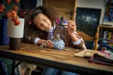lego-disney-doniczka-sally