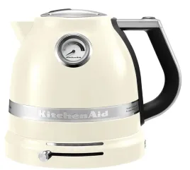 kitchenaid-5kek1522eac-czajnik-elektryczny-15-l-2400-w-kremowy