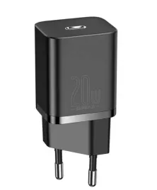 baseus-super-si-smartfon-czarny-prad-przemienny-wewnetrzna