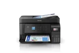 epson-ecotank-l5590