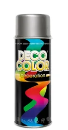 spray-lakier-profesjonalny-uniwersalny-400-ml-aluminium-ral-9006