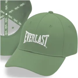 everlast-czapka-z-daszkiem-bawelna-logo-rozmiar-uniwersalny-regulowany