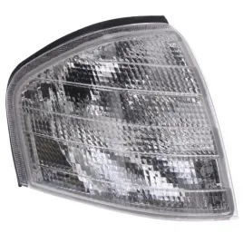 mercedes-klasa-c-migacz-przedni-bialy-oswietlenie-a2028261043