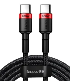 baseus-catklf-al91-kabel-usb-2-m-usb-c-100-w-czarny