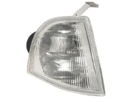 lampa-kierunkowskazu-depo-prawa-skoda-octavia-i