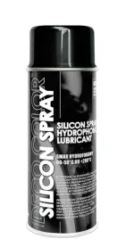 smar-silikonowy-hydrofobowy-silicon-spray-50c-200c-400-ml