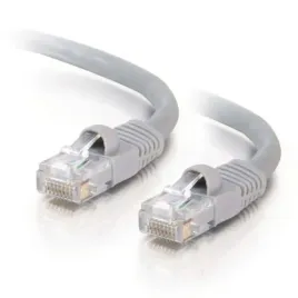 logilink-cat5e-u-utp-2m-kabel-sieciowy-szary-u-utp-utp