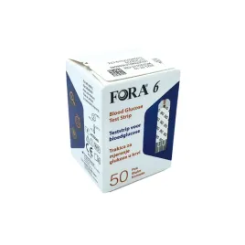 paski-testowe-fora-6-badanie-glukozy-we-krwi