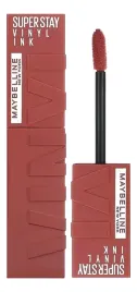 maybelline-superstay-vinyl-ink-10-lippy