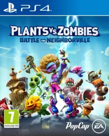 plants-vs-zombies-battle-for-neighborville-ps4