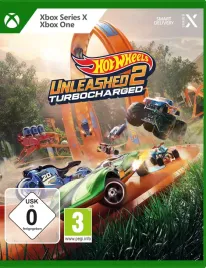 hot-wheels-unleashed-2-turbocharged-xsx-xone