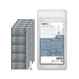 fora-6-3-in-1-test-strip-25pcs-foil-pack-per-zip-bag