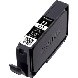 canon-6411b001-naboj-z-tuszem-1-szt-oryginalny-standardowa-wydajnosc