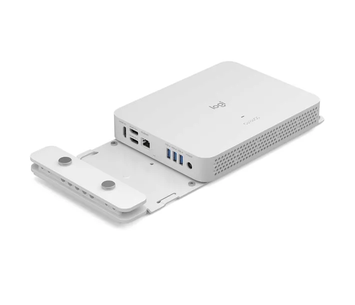 logitech-952-000097-system-videokonferencyjny