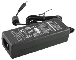 honeywell-50121666-001-ladowarka-do-urzadzen-przenosnych-czytnik-kodow-k