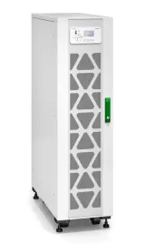 apc-easy-3s-zasilacz-ups-podwojnej-konwersji-online-20-kva-20000-w