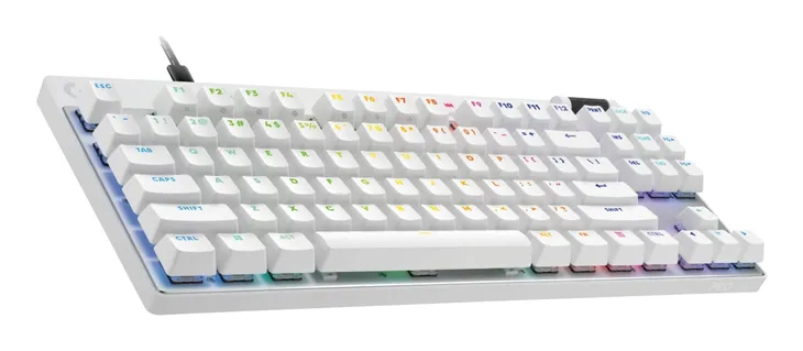 logitech-g-pro-x-tkl-rapid