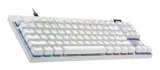 logitech-g-pro-x-tkl-rapid