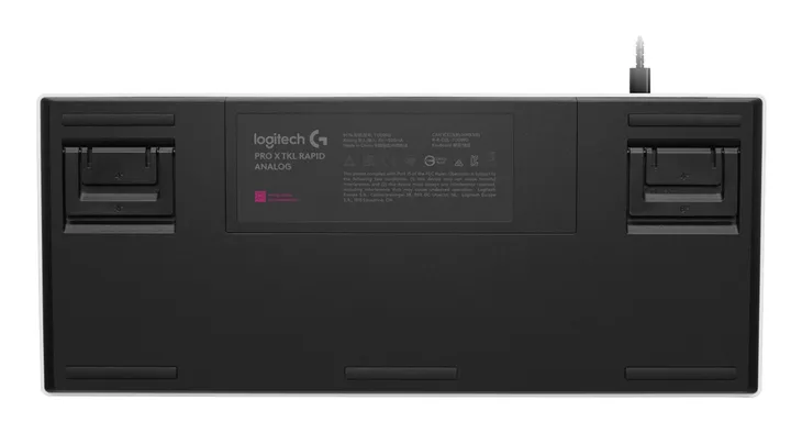 logitech-g-pro-x-tkl-rapid