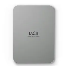 seagate-lacie-mobile-drive-zewnetrzny-dysk-twarde-2-tb-usb-type-c-3-2-ge