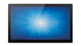 elo-touch-solutions-2794l-686-cm-27-1920-x-1080-px-multi-touch-czarn