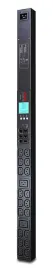 apc-ap8858-rozdzielacz-zasilania-pdu-20-x-gniazdo-sieciowe-0u-czarny
