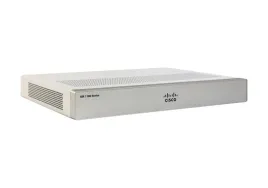 cisco-c1121x-8p-ruter-fast-ethernet-gigabit-ethernet-srebrny