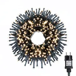 lancuch-swietlny-gresonic-led-cluster-ciepla-biel-750-led-svetlo-ciagle