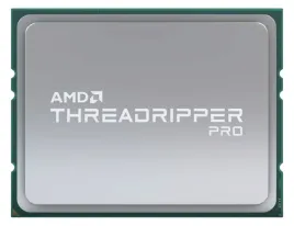 amd-ryzen-threadripper-pro-7945wx-procesor-47-ghz-64-mb-l3-taca
