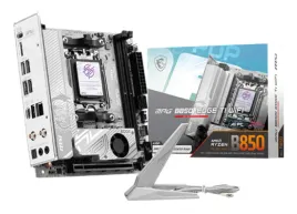 msi-b850i-edge-ti-wifi-amd-b850-gniazdo-am5-mini-itx