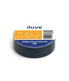 iluve-tasma-izolacyjna-19mm-20m-pvc-czarny-743895