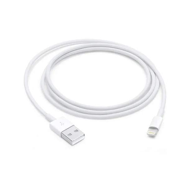 apple-mxly2zm-a-kabel-lightning-1-m-bialy