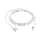 apple-mxly2zm-a-kabel-lightning-1-m-bialy