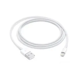 apple-mxly2zm-a-kabel-lightning-1-m-bialy